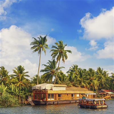 {image.media_title -> f:transform.html())} {image.copyright -> f:transform.html())}