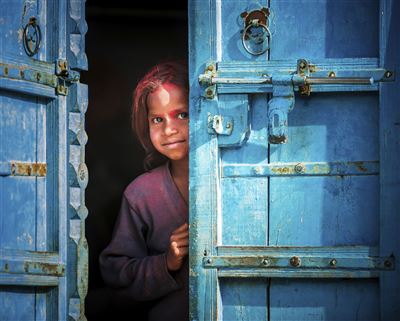 {image.media_title -> f:transform.html())} {image.copyright -> f:transform.html())} Indien_Impression