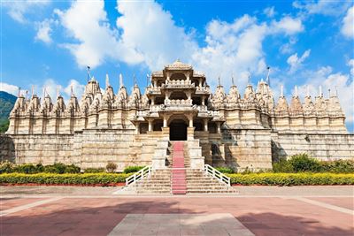 Rajasthan_Ranakpur_Jaintempel