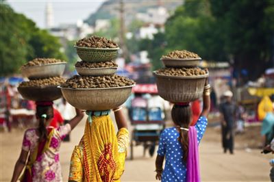 {image.media_title -> f:transform.html())} {image.copyright -> f:transform.html())}