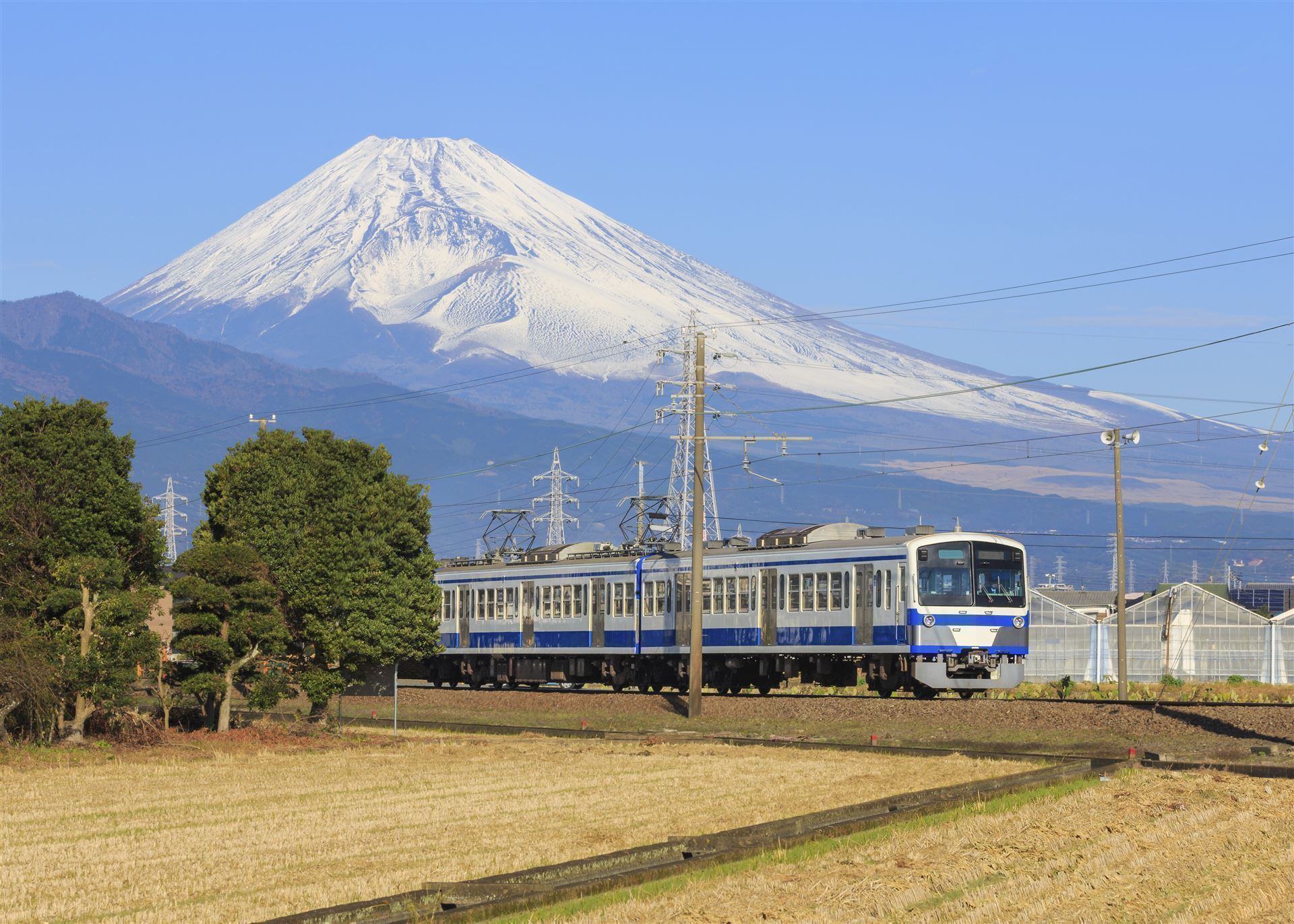 Shinkansen