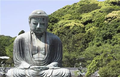 Daibutsu