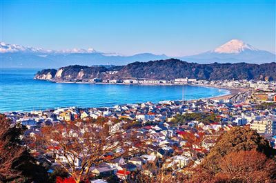 Kamakura