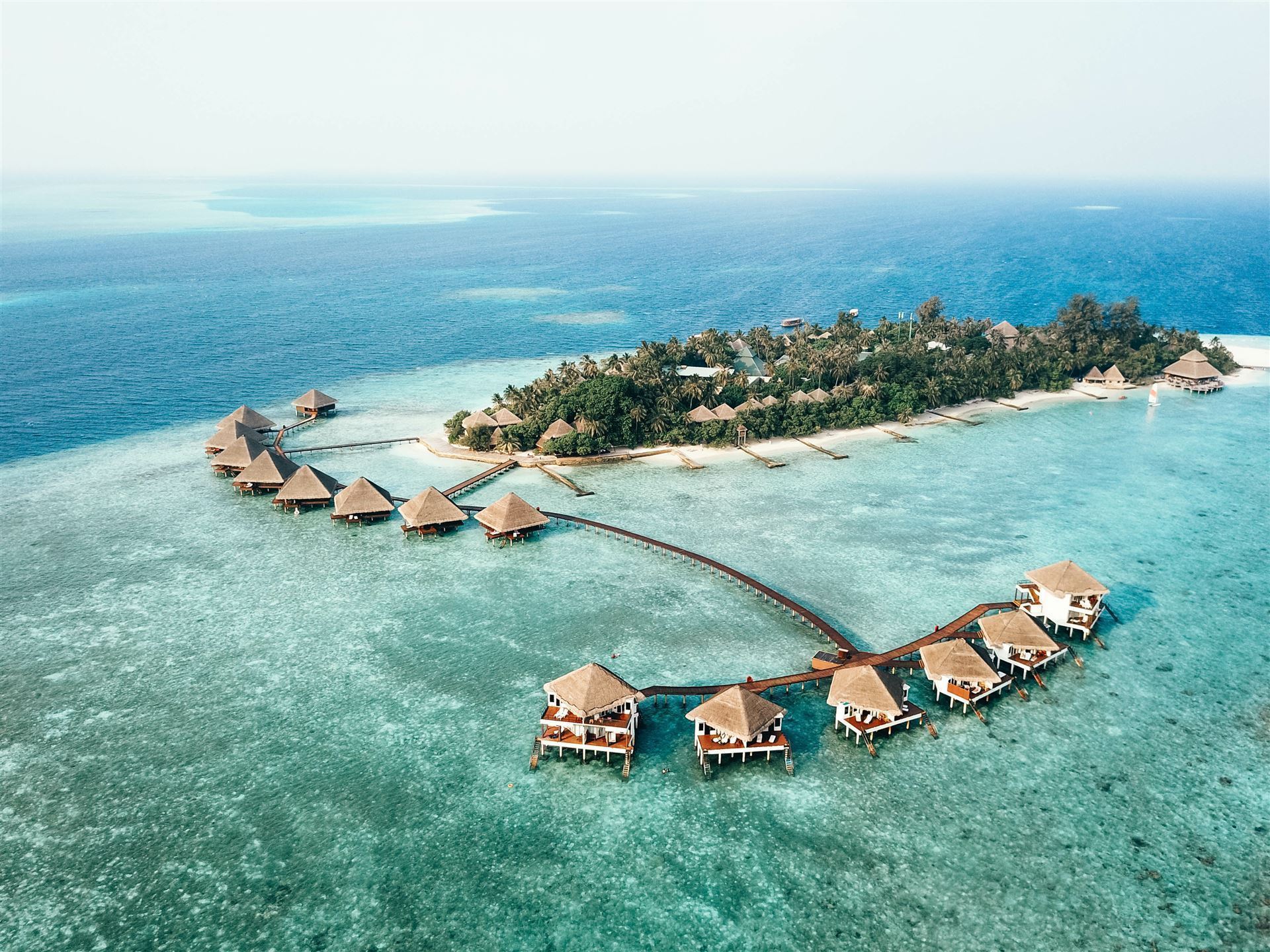 Insel Rannalhi