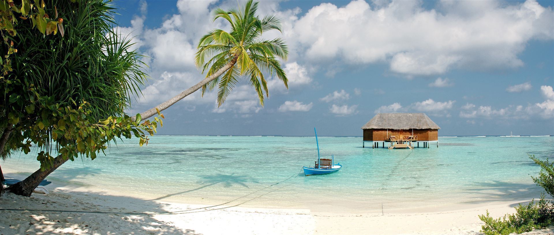 Nord-Male-Atoll