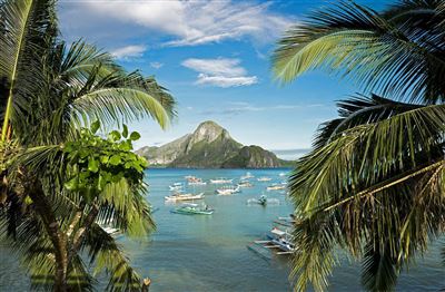 {image.media_title -> f:transform.html())} {image.copyright -> f:transform.html())}