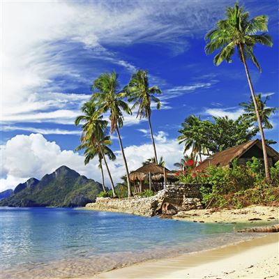 {image.media_title -> f:transform.html())} {image.copyright -> f:transform.html())}