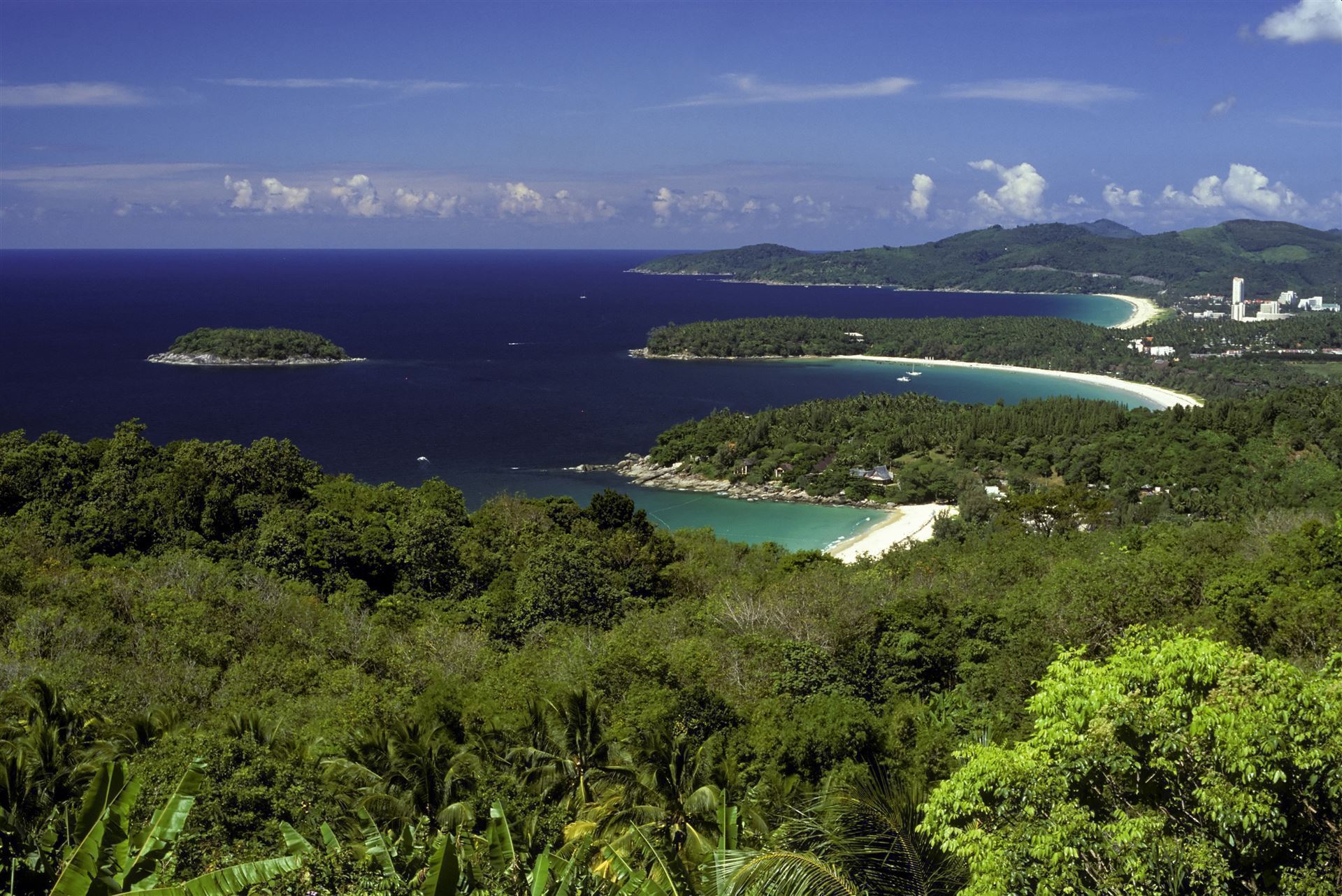 Phuket