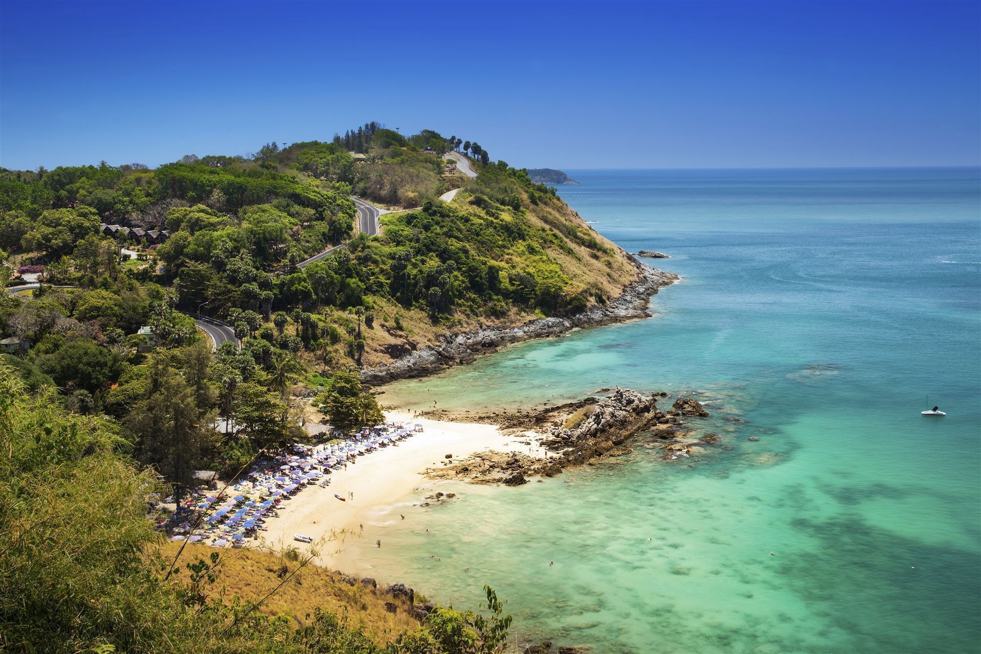 Phuket