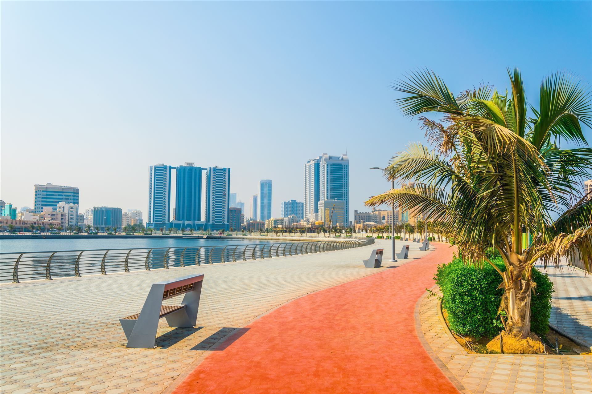 Ajman