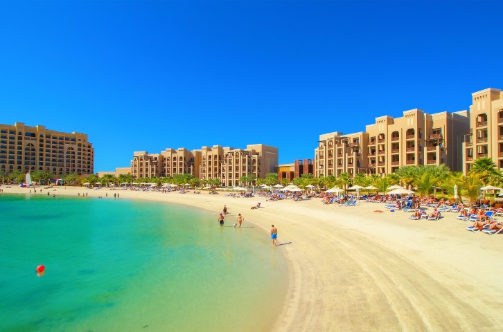 Ras al Kaimah