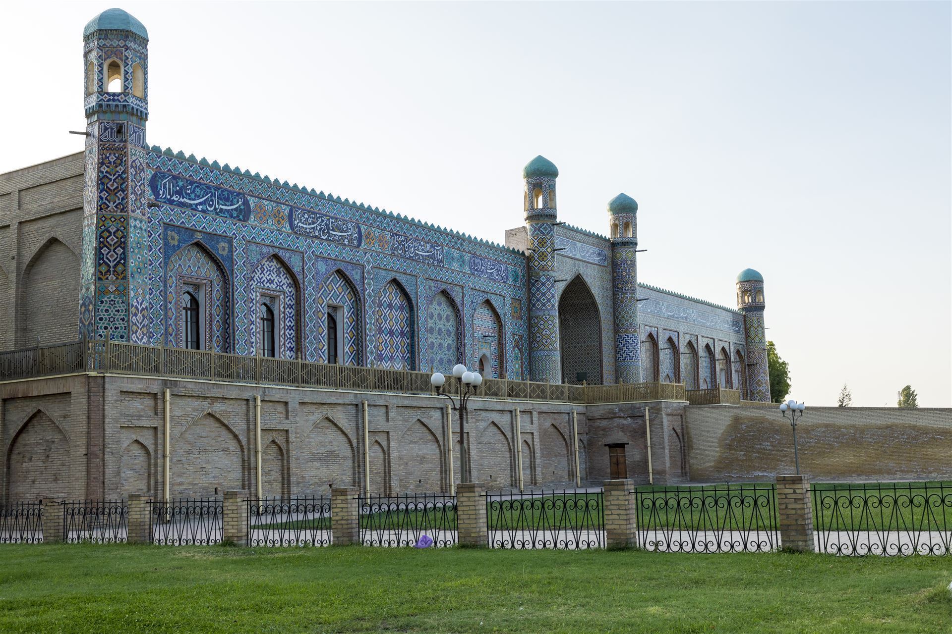 Pir Siddik