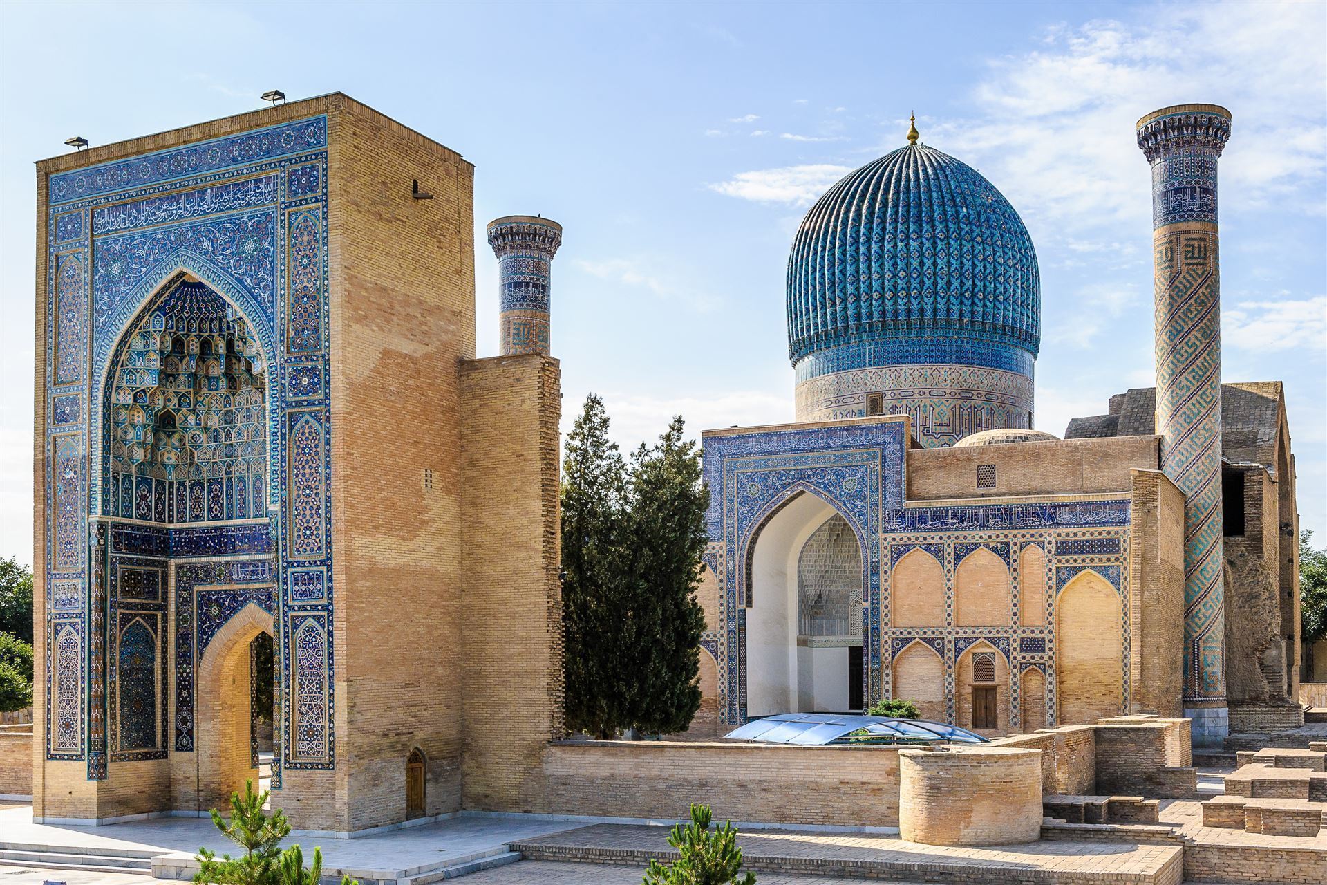 Registan