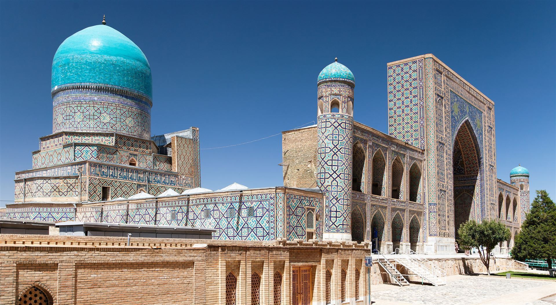 Registan