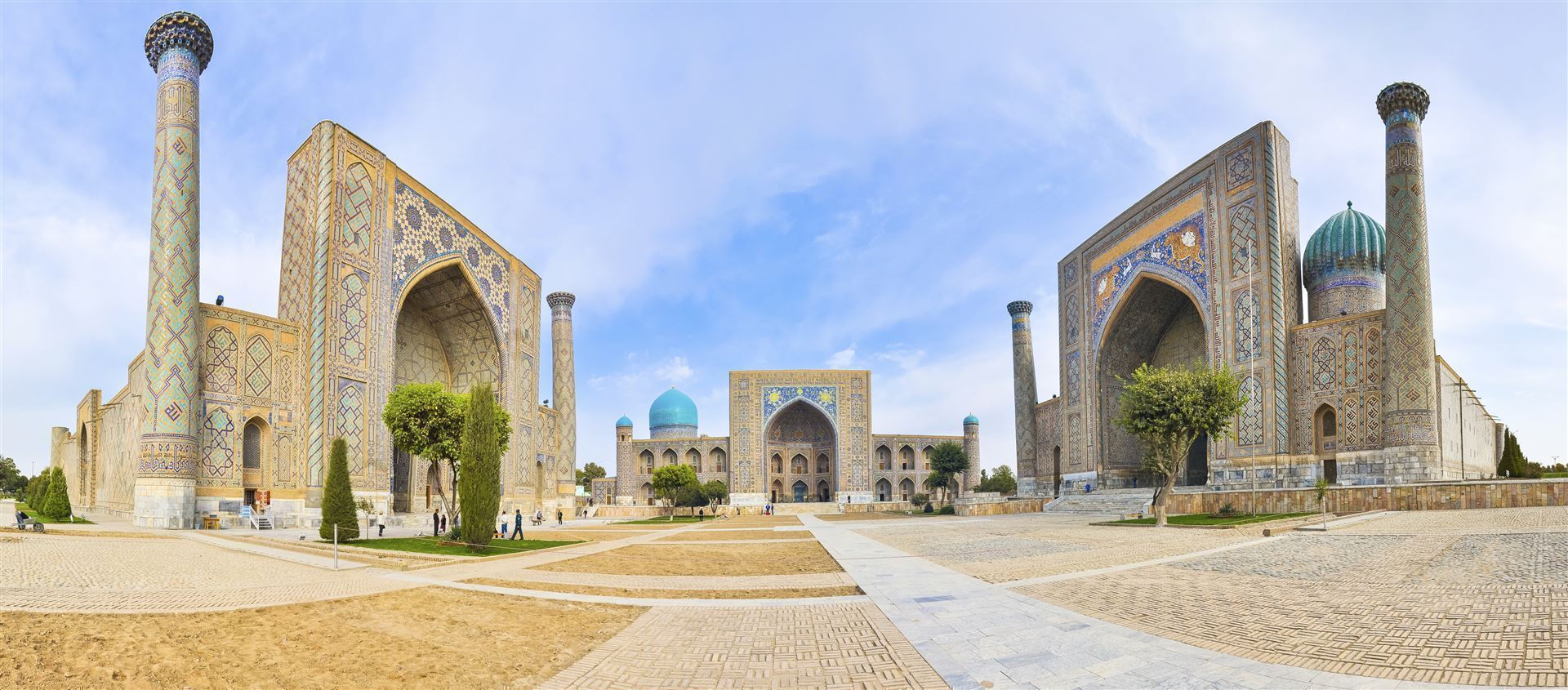 Registan