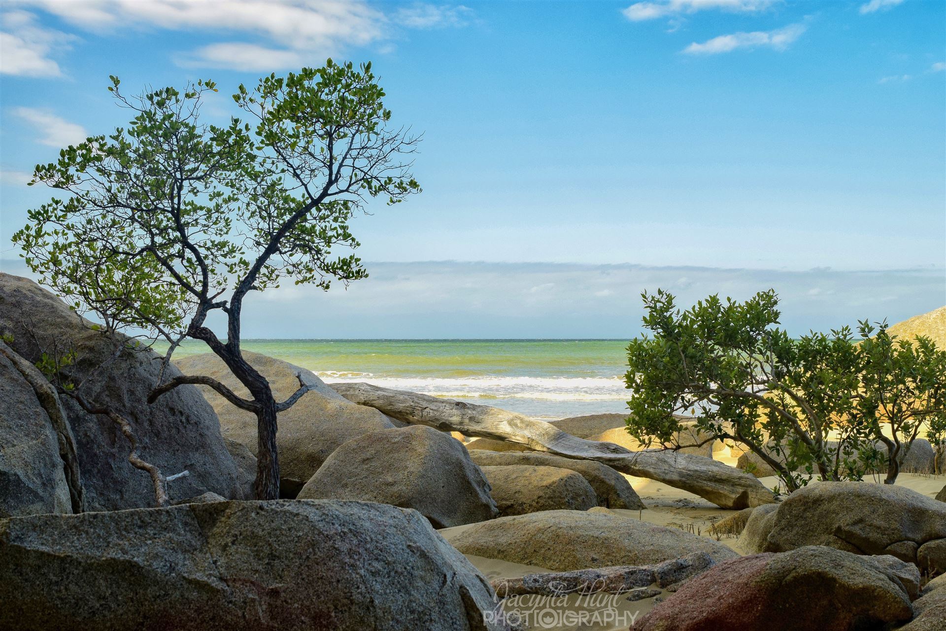 Cooktown