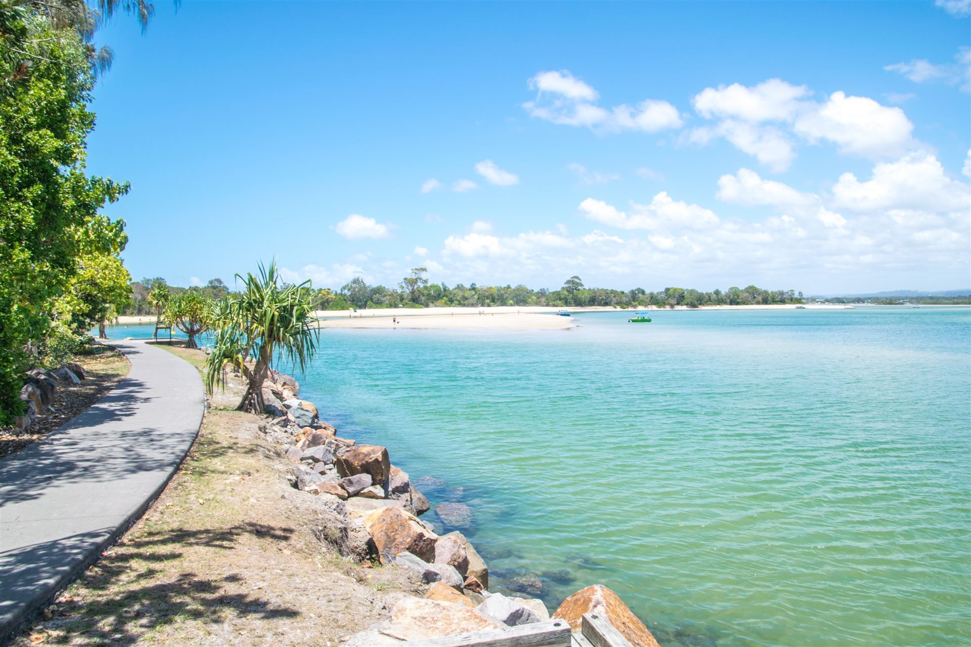 Noosa Heads