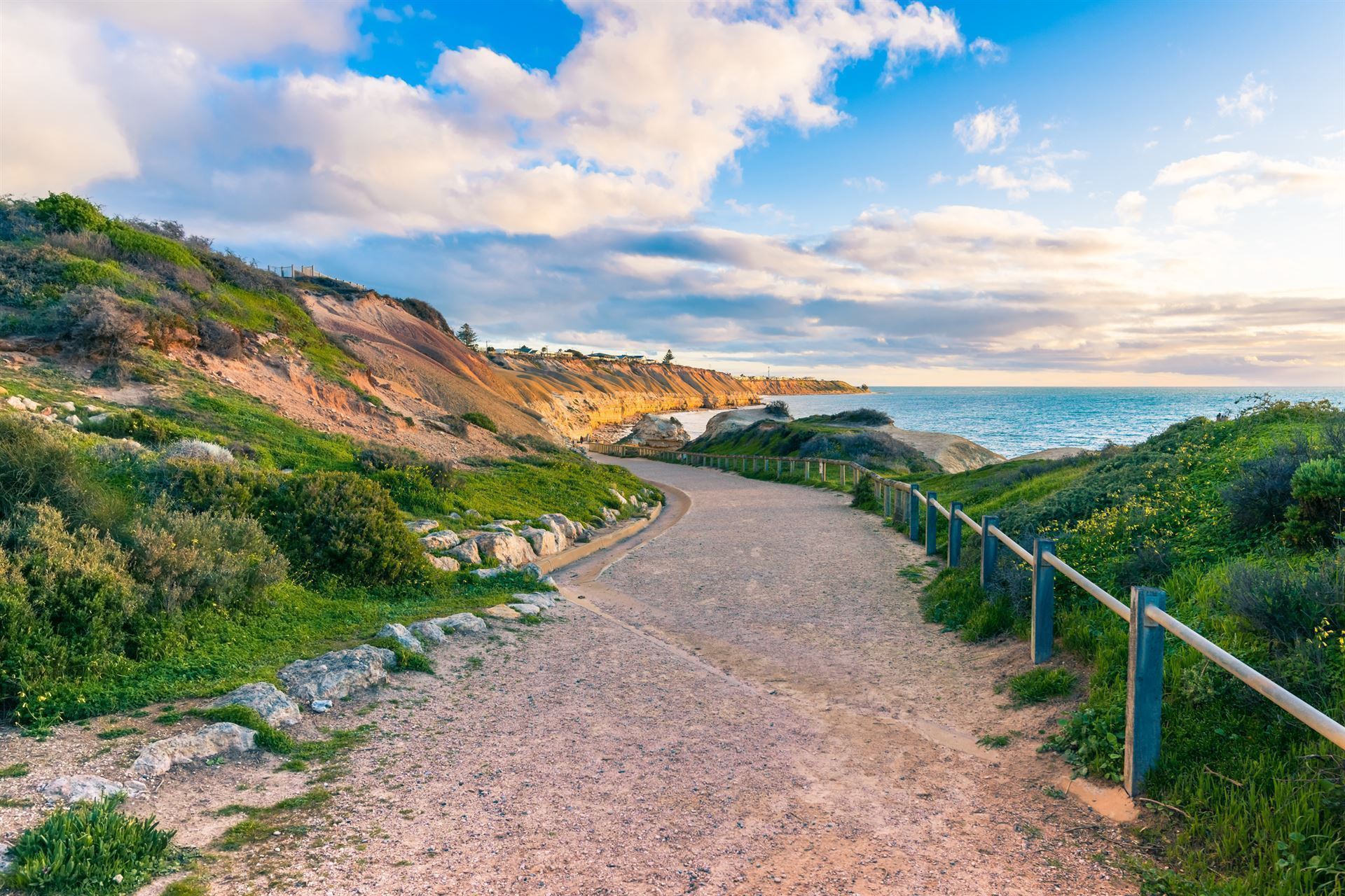 Port Willunga