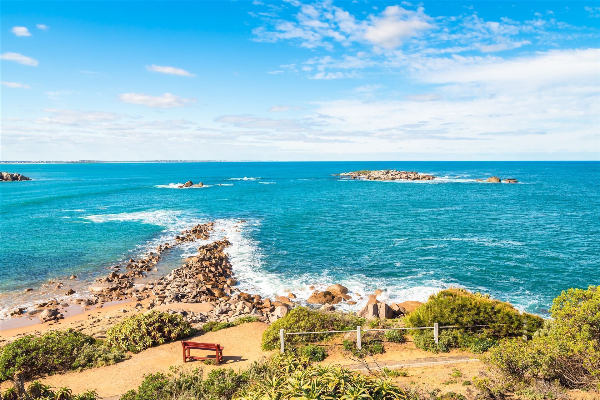 Port Elliot