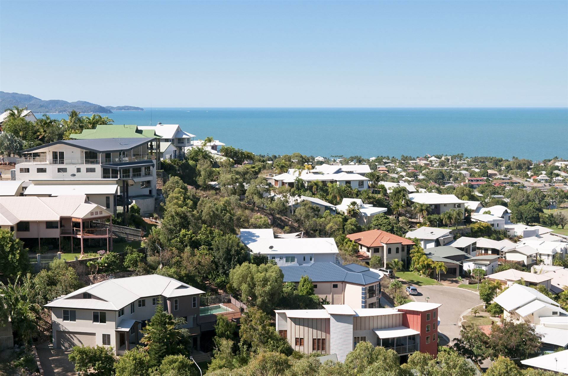 Townsville