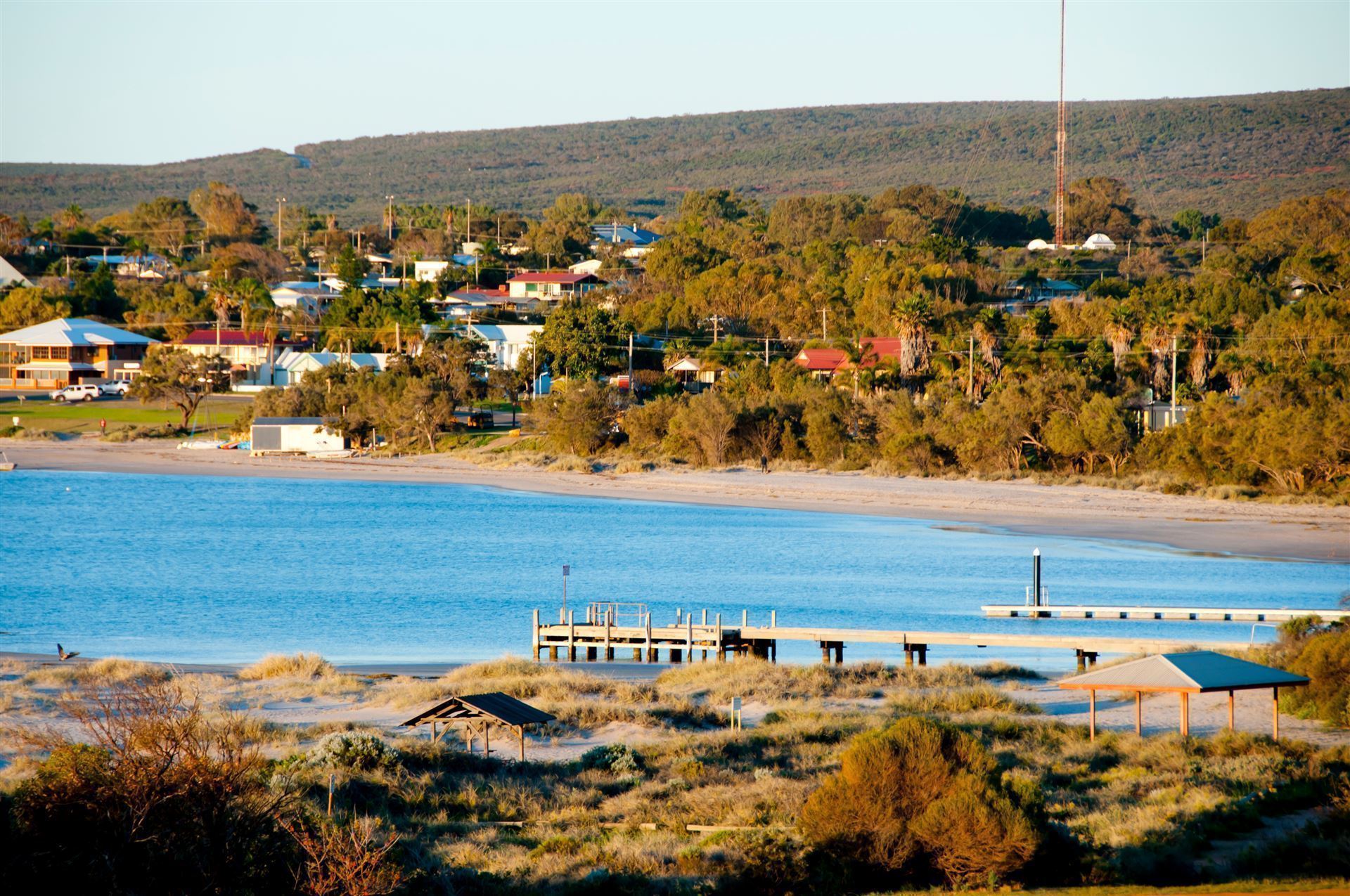 Kalbarri