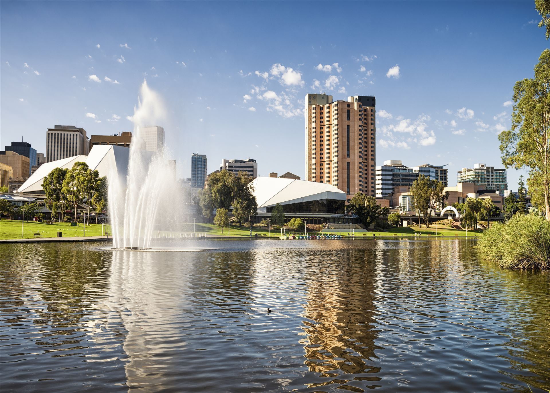 Australien_Adelaide