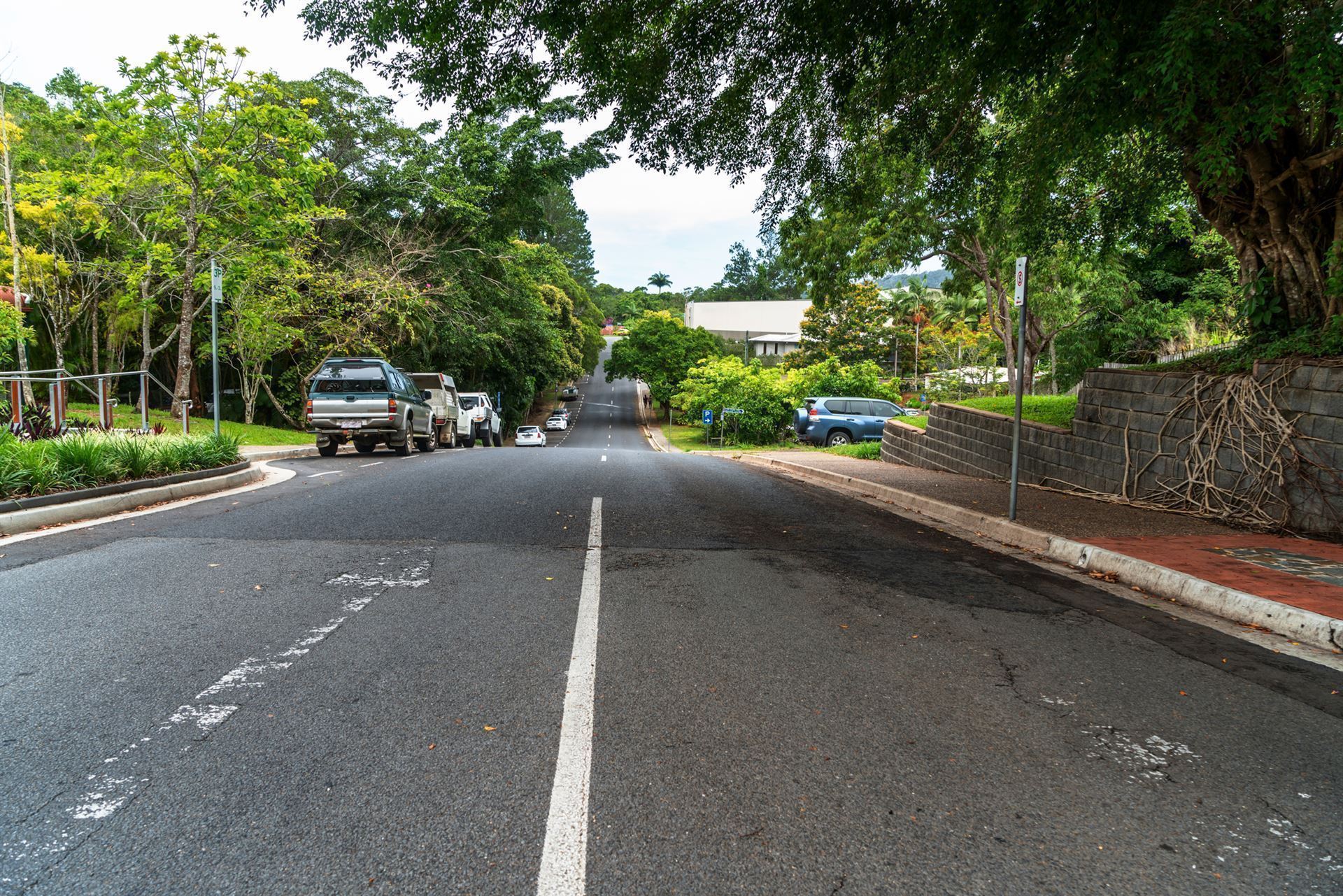 Kuranda