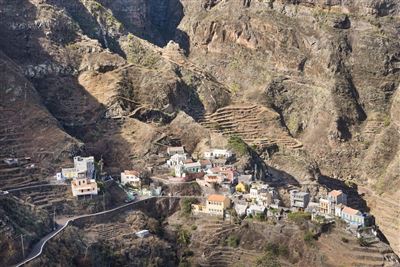 Fontainshas