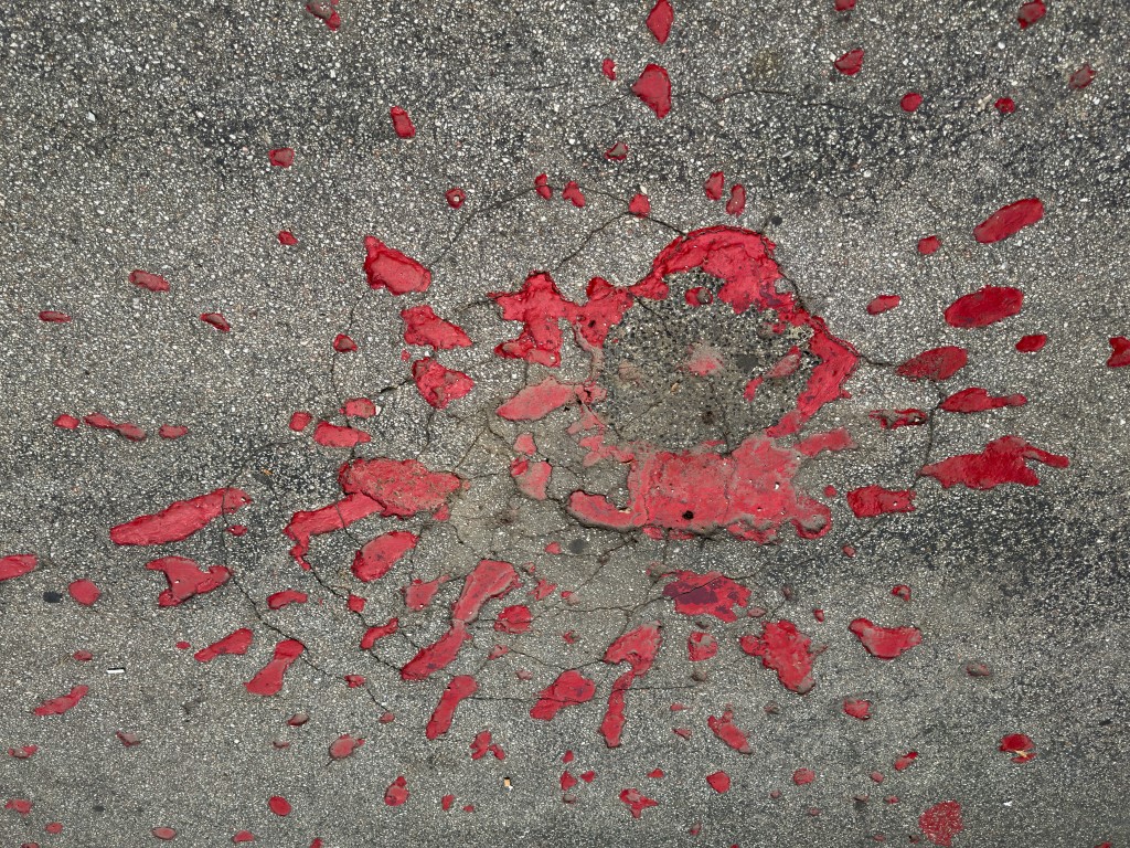 Sarajevo-Sarajevo Rose