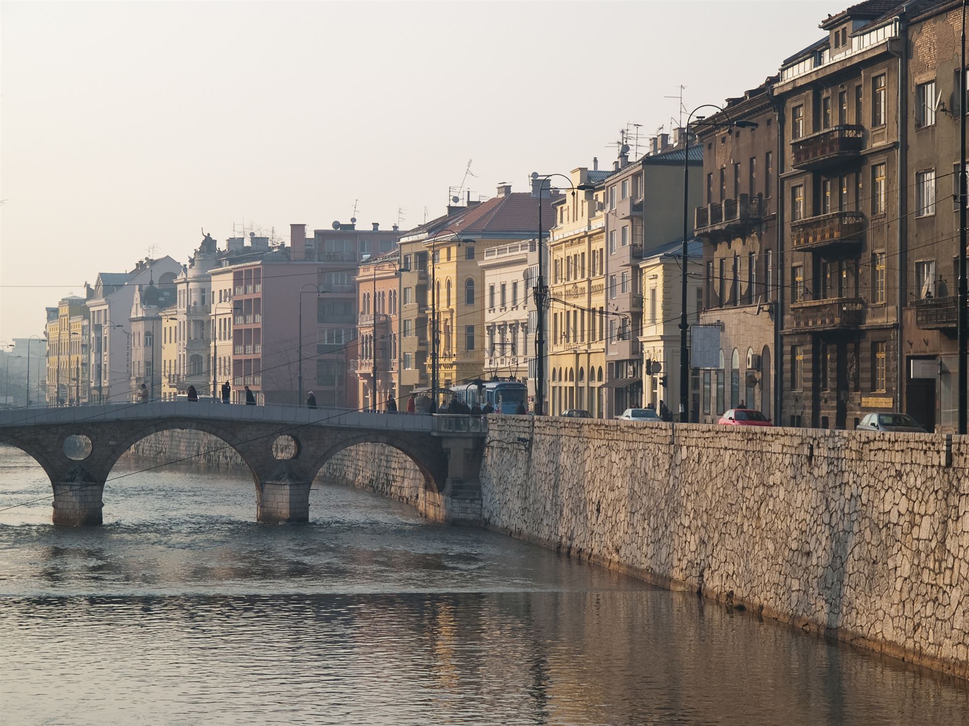Bosnien_Herzegovina_Sarajevo
