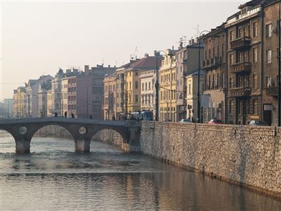 Bosnien_Herzegovina_Sarajevo