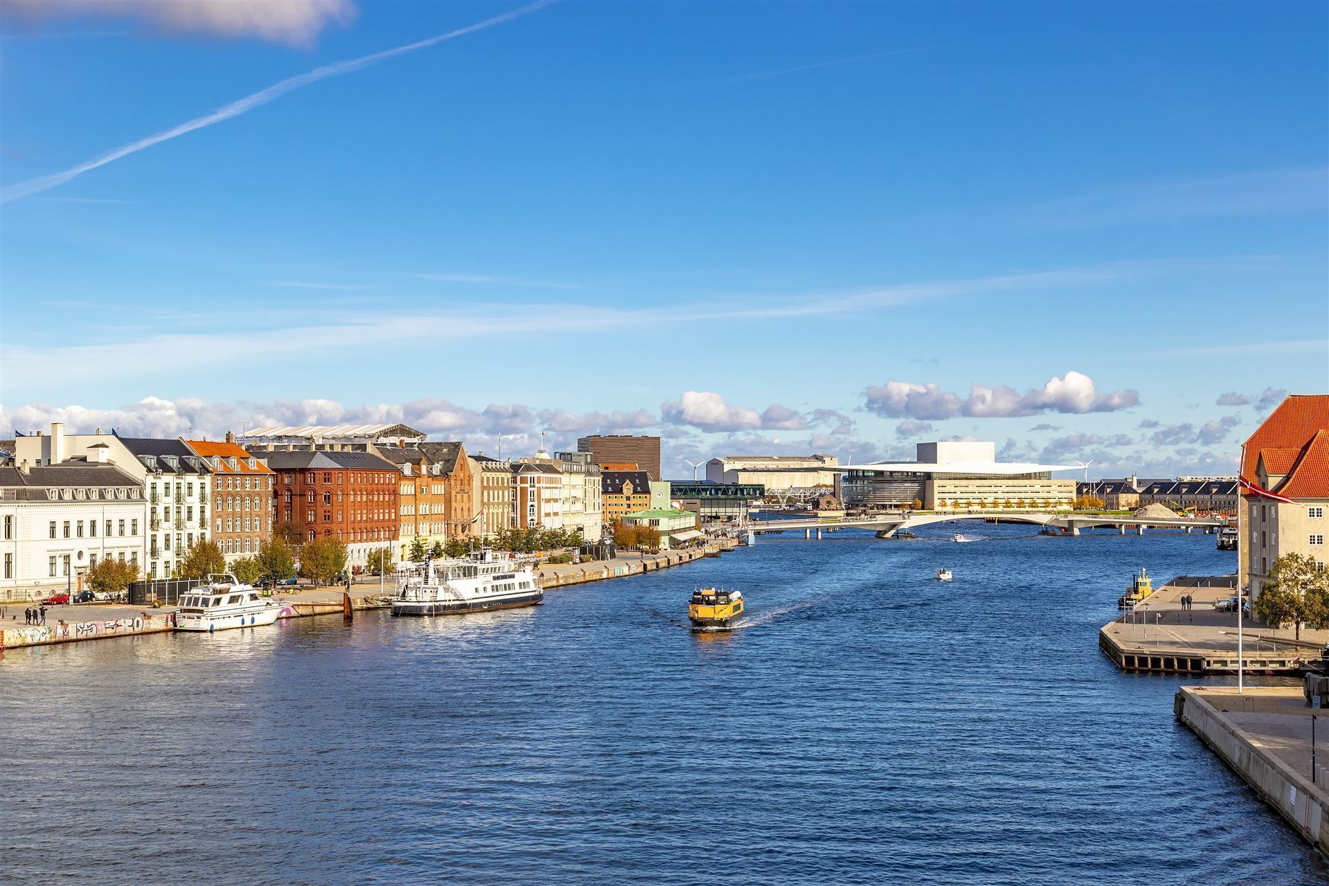 Kopenhagen_Hardor