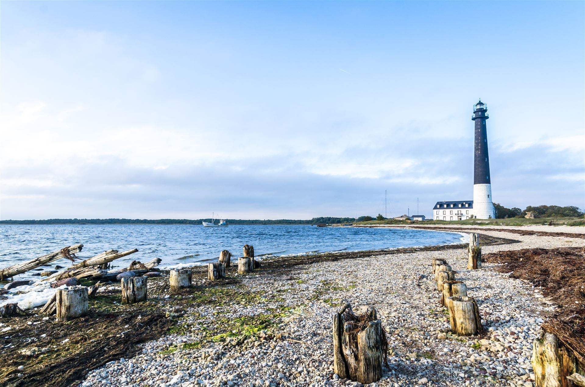 Estland_Insel Saaremaa