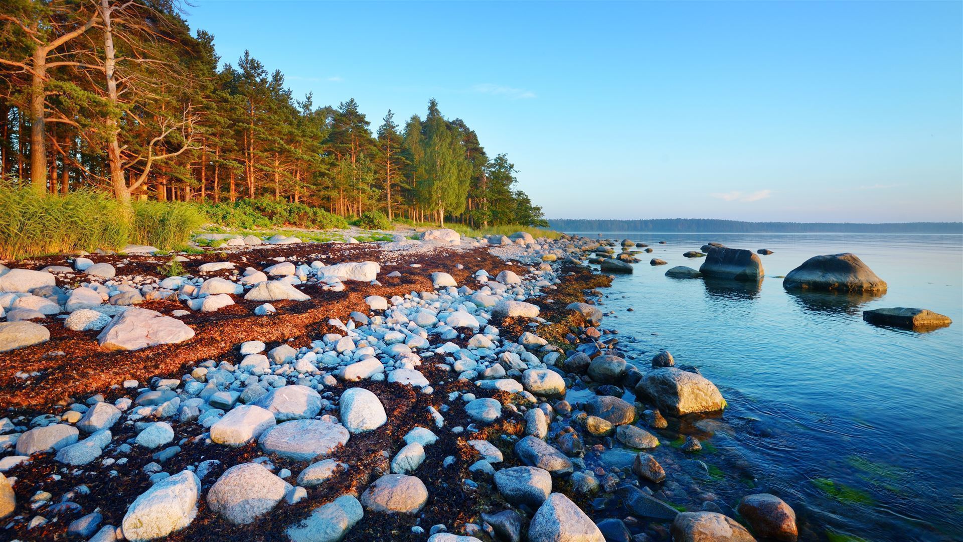  Estland_Lahemaa Nationalpark