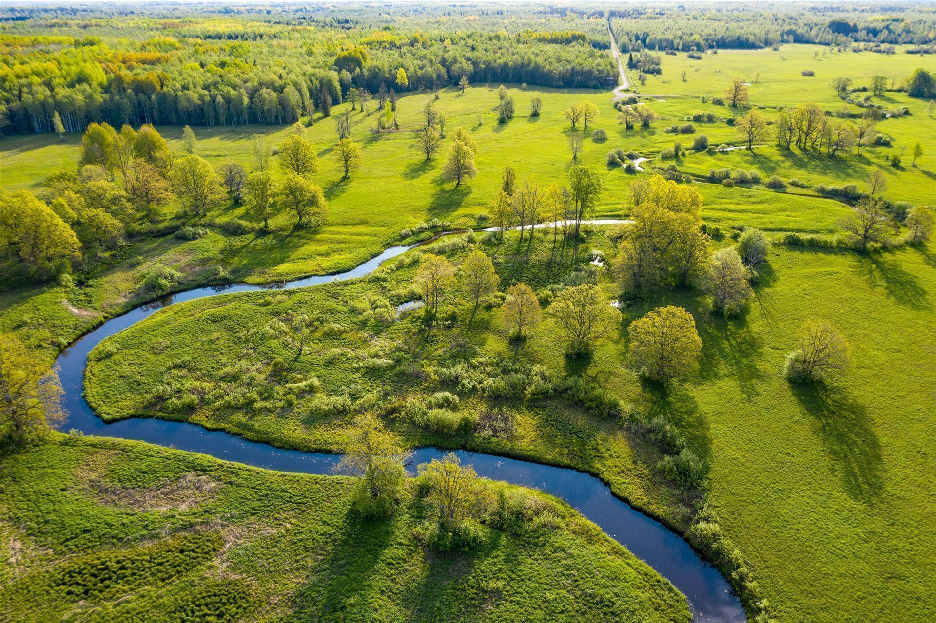 Estland_Soomaa Nationalpark