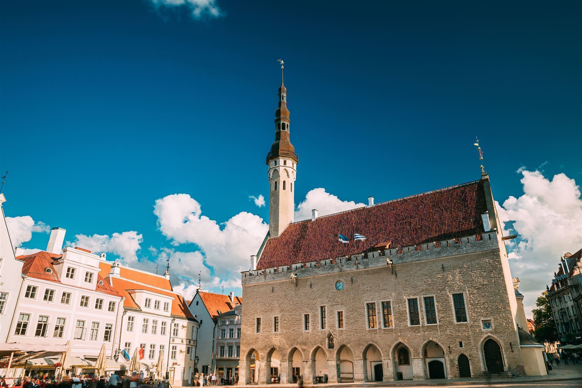 Altstadt