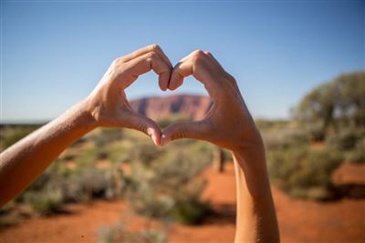© by KIWI TOURS GmbH
