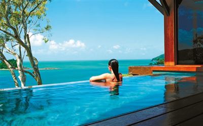 © by Windrose Finest Travel GmbH