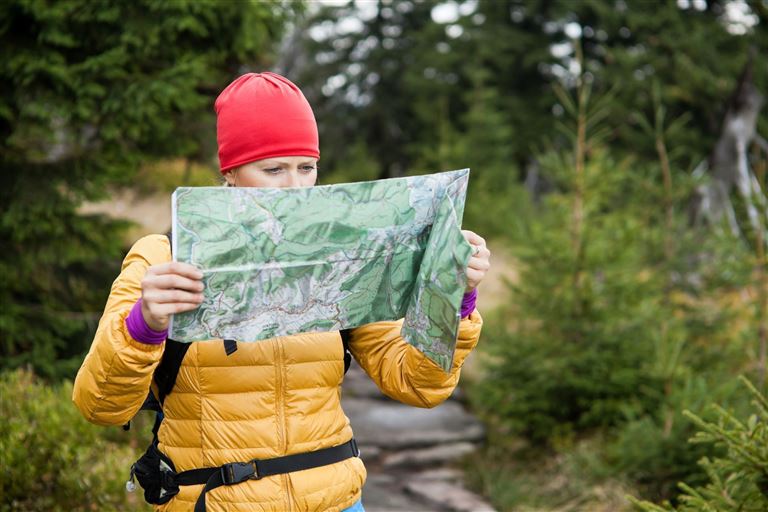 Nationalpark Riesengebirge ©blyjak/istock