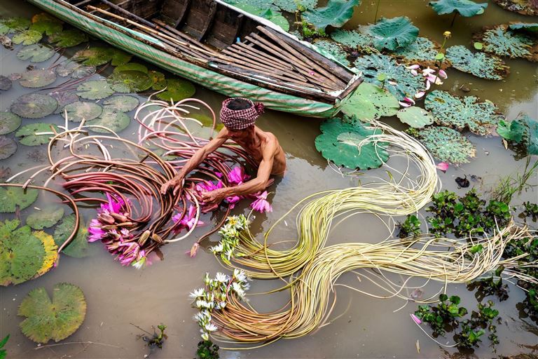 Abenteuer Thailand ©Songkhla Studio/adobestock