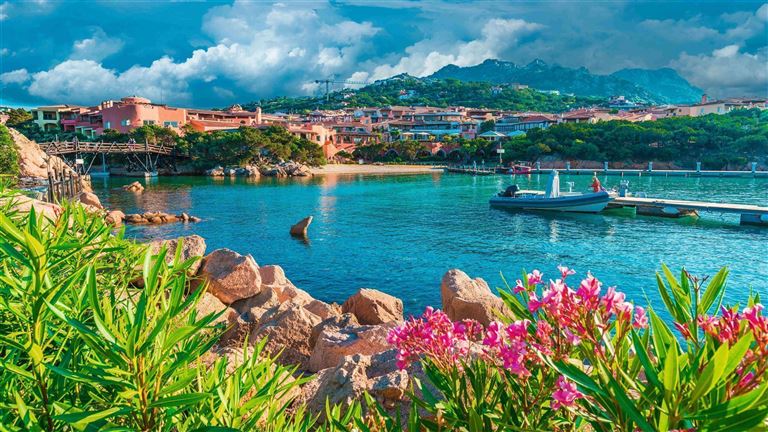 Rundreisen.de - Italien - Sassari, image size:768x432