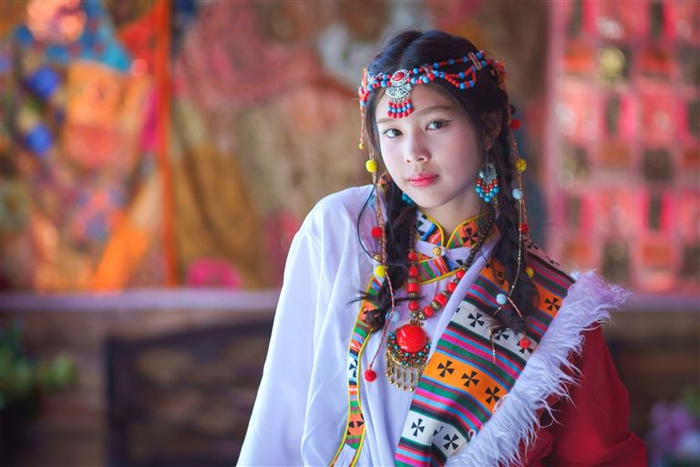 Nepal Rundreise  ©pomphotothailand/adobestock