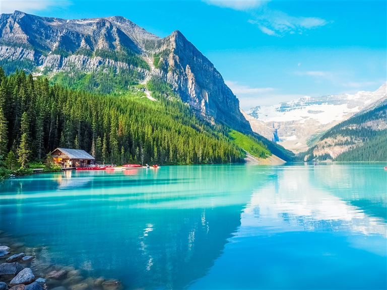 Best of Alberta © Yunsun/adobestock