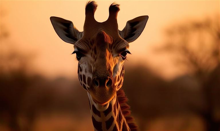Usambara © Enigma/adobestock