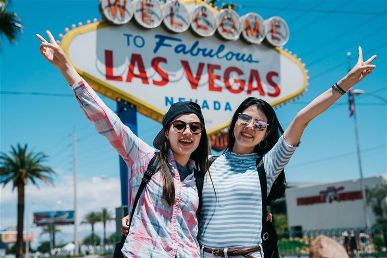 Südwesten © PR Image Factory /adobestock