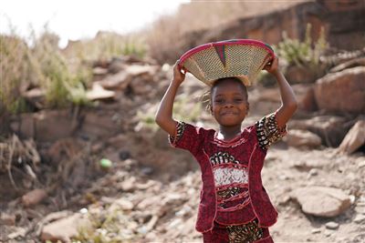 Entdeckungstour durch Togo & Benin – Rundreise