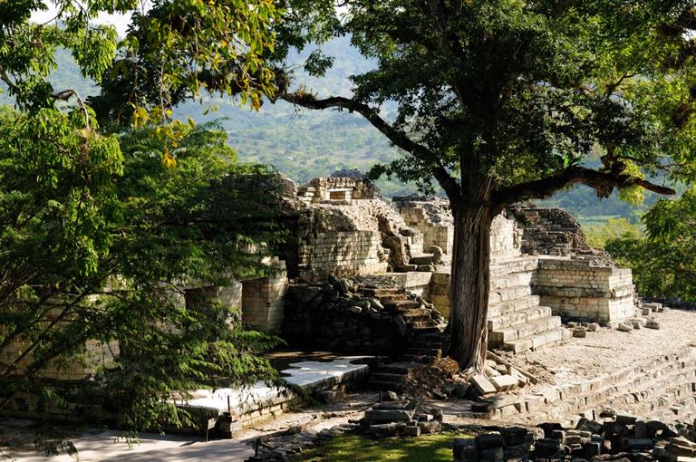 Höhepunkte Guatemalas – Rundreise