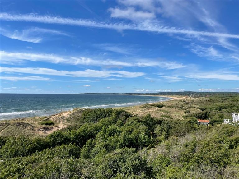 Halland – Schweden in Miniatur © Stockholm Syndrome /adobestock