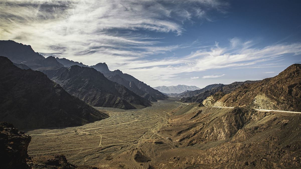 Bajda