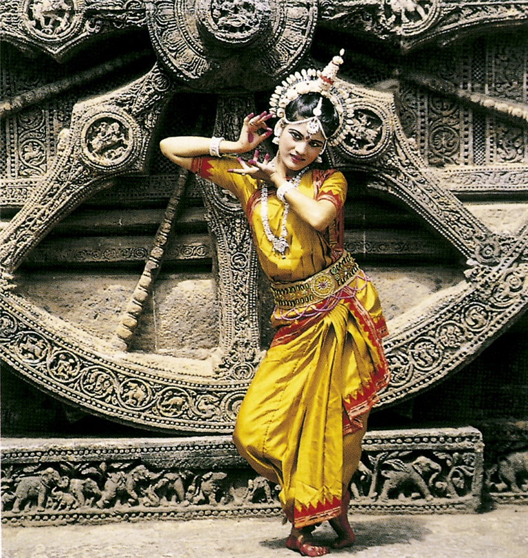 Stammesgebiete in Odisha und Chhattisgarh – Rundreise